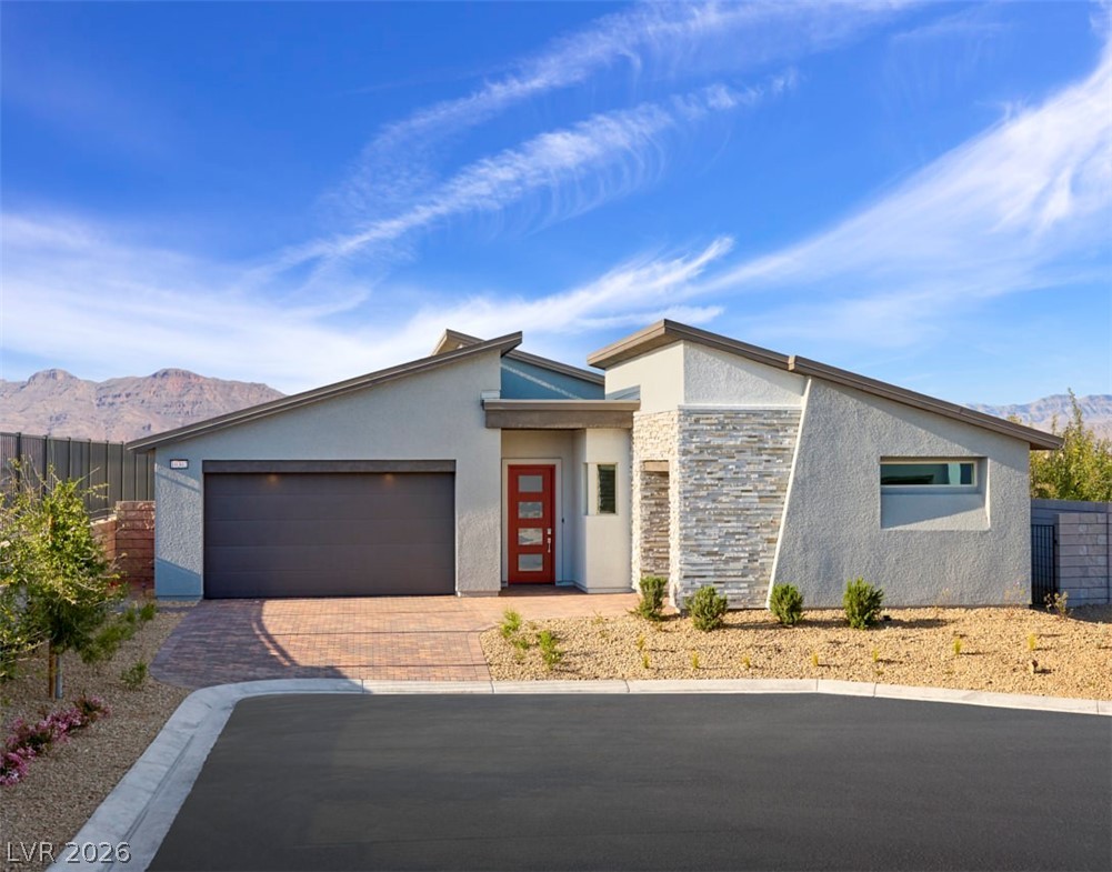 10302 Grey Poplar Court, Las Vegas 89166