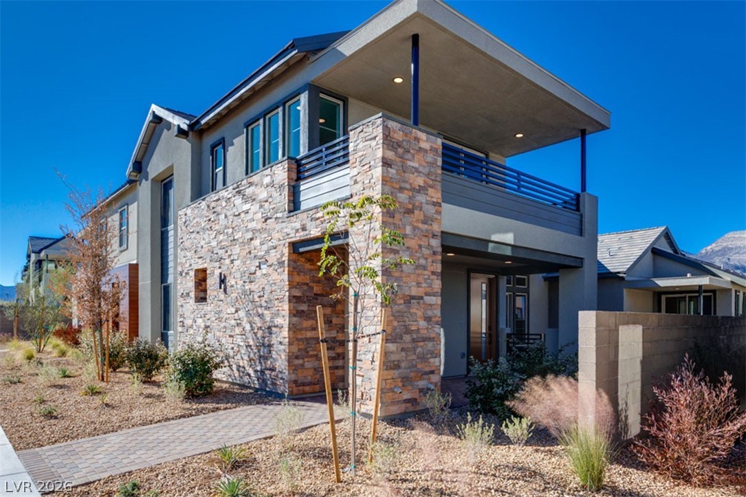 Photo 7 of 64, 1030 Soaring Sage Avenue
