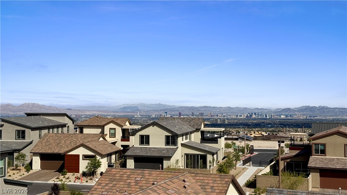 Photo 48 of 64, 1030 Soaring Sage Avenue
