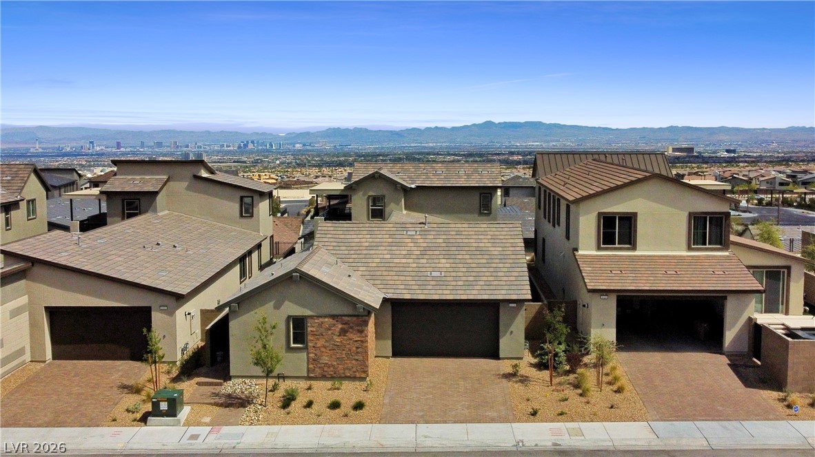 Photo 40 of 64, 1030 Soaring Sage Avenue