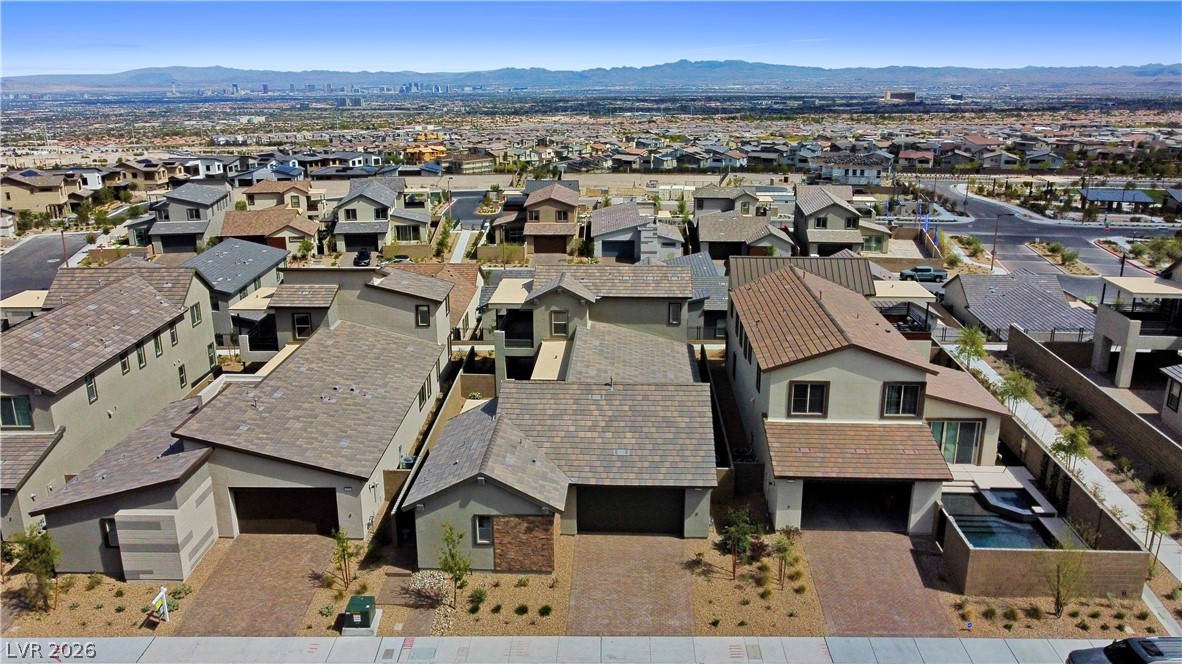 Photo 42 of 64, 1030 Soaring Sage Avenue