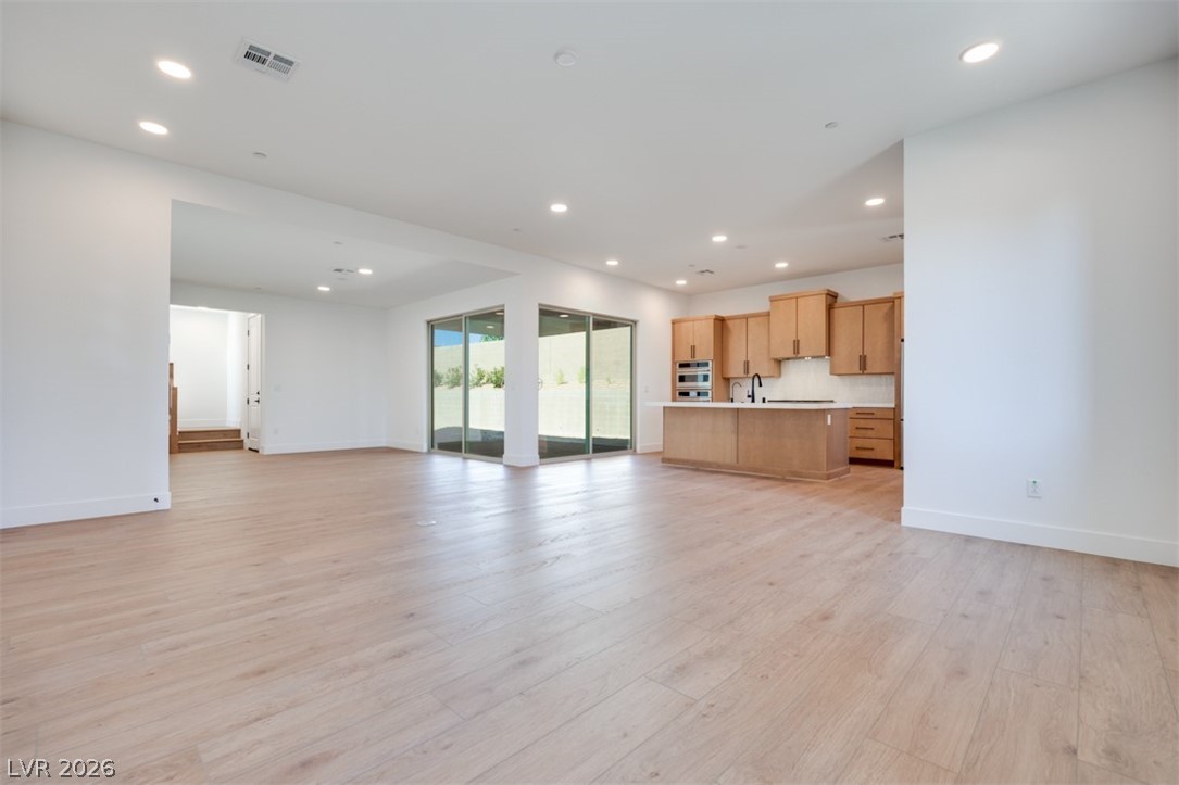Photo 12 of 65, 12186 Pink Sunrise Street