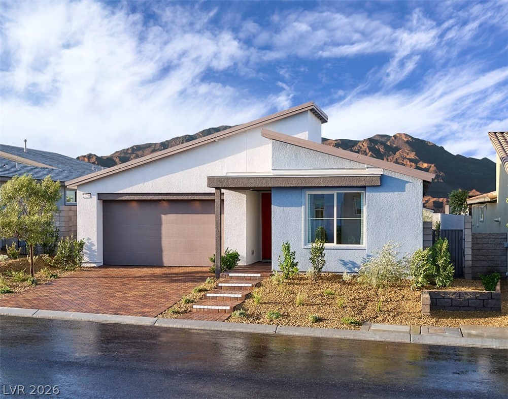 10286 Grey Poplar Court, Las Vegas 89166