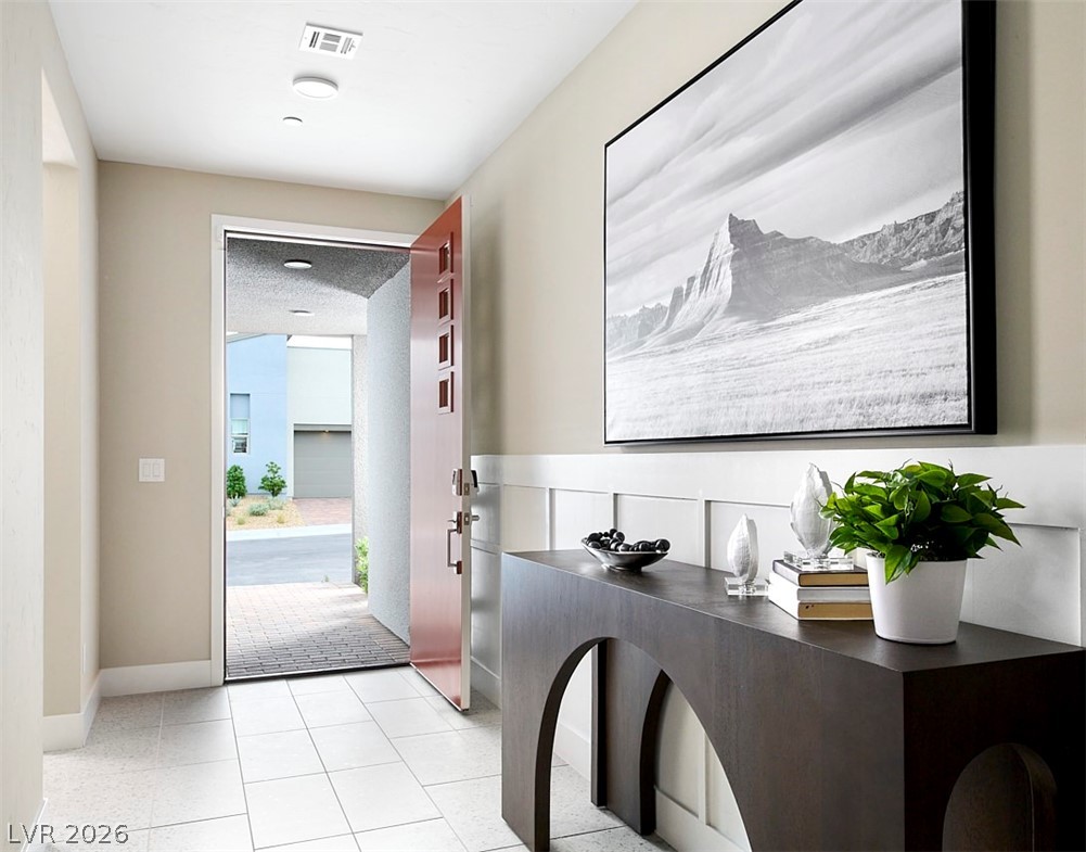Photo 2 of 10286 Grey Poplar Court