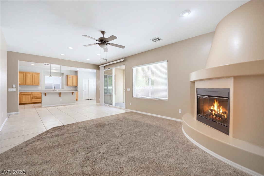 Photo 5 of 8412 River Ridge Drive