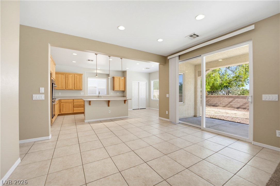 Photo 8 of 48, 8412 River Ridge Drive