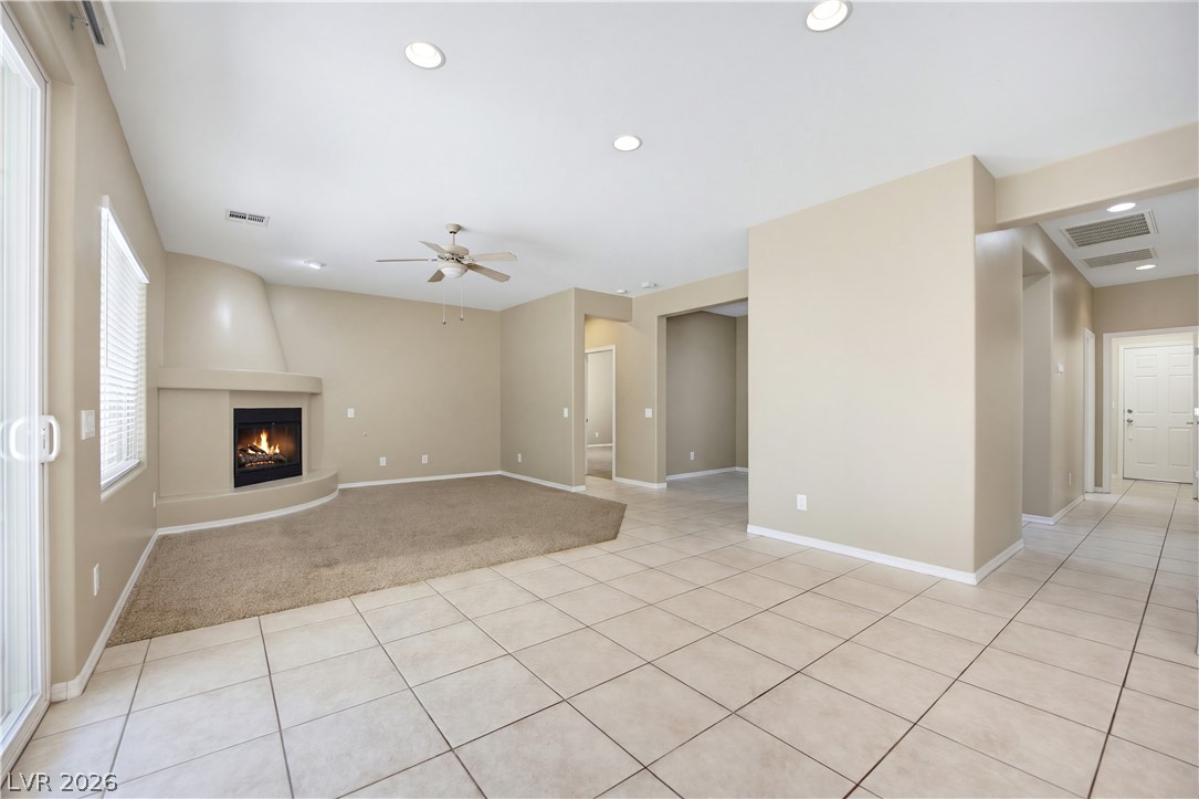 Photo 9 of 48, 8412 River Ridge Drive