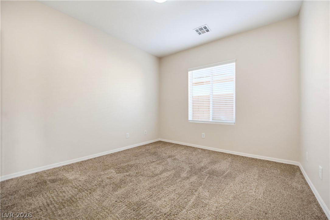 Photo 18 of 48, 8412 River Ridge Drive