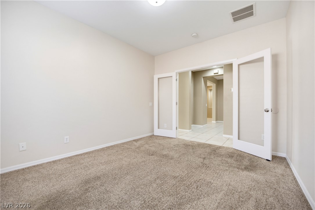 Photo 19 of 48, 8412 River Ridge Drive