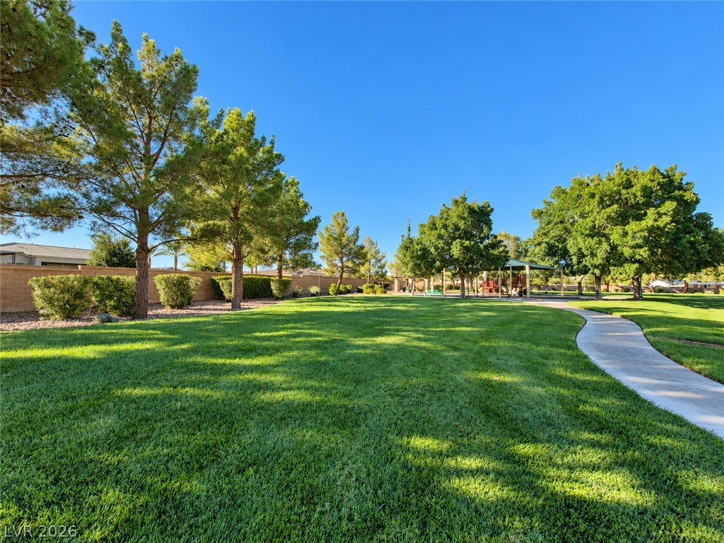 Photo 45 of 48, 8412 River Ridge Drive