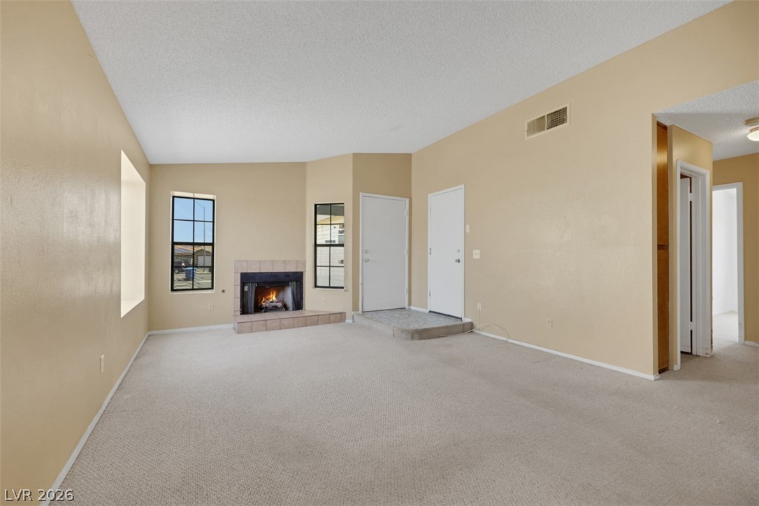 Photo 3 of 1005 Brookside Court