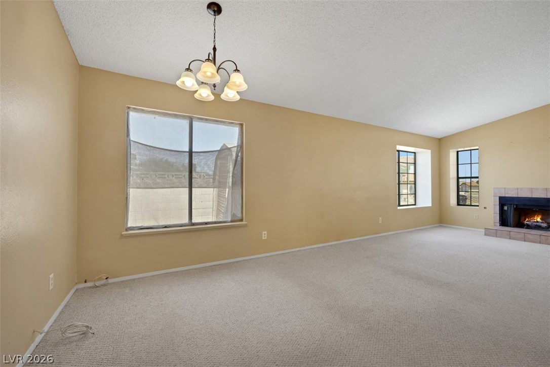 Photo 5 of 1005 Brookside Court