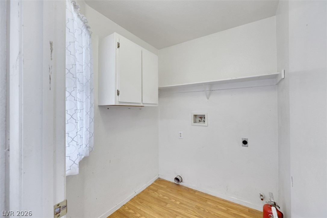 Photo 7 of 19, 1005 Brookside Court