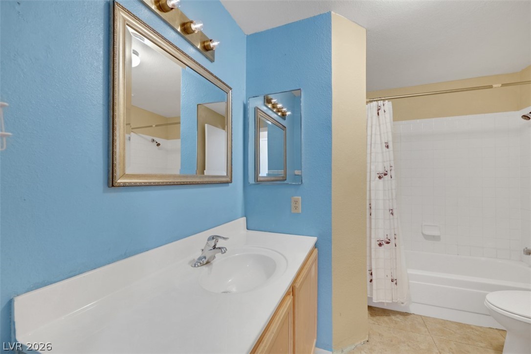Photo 8 of 19, 1005 Brookside Court