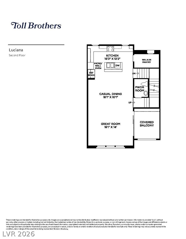 Photo 28 of 29, 635 Talon Ridge Street