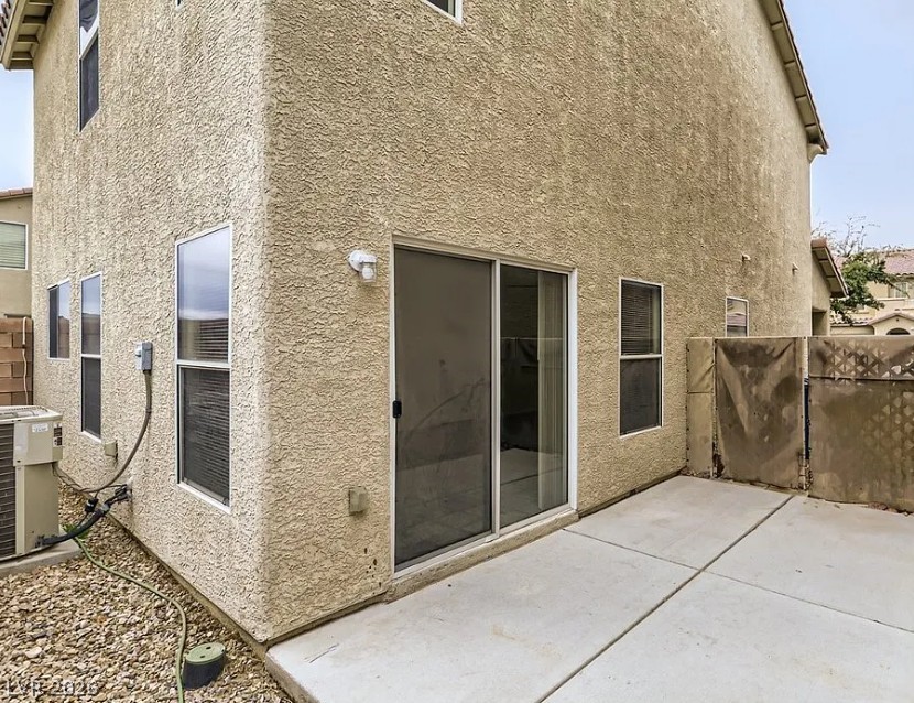 Photo 11 of 11, 11940 White Lilly Street