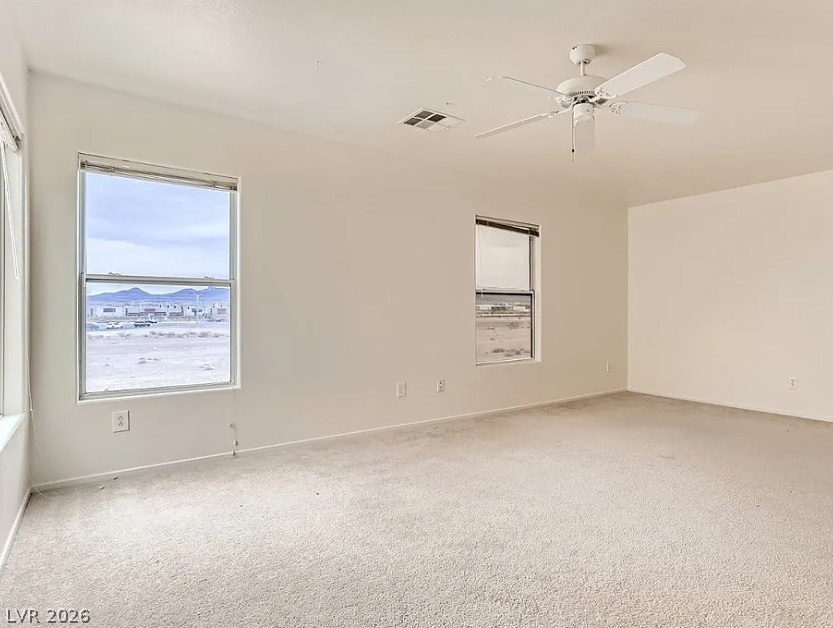 Photo 6 of 11, 11940 White Lilly Street