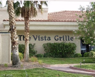 Photo 88 of 89, 2620 Highvale Drive