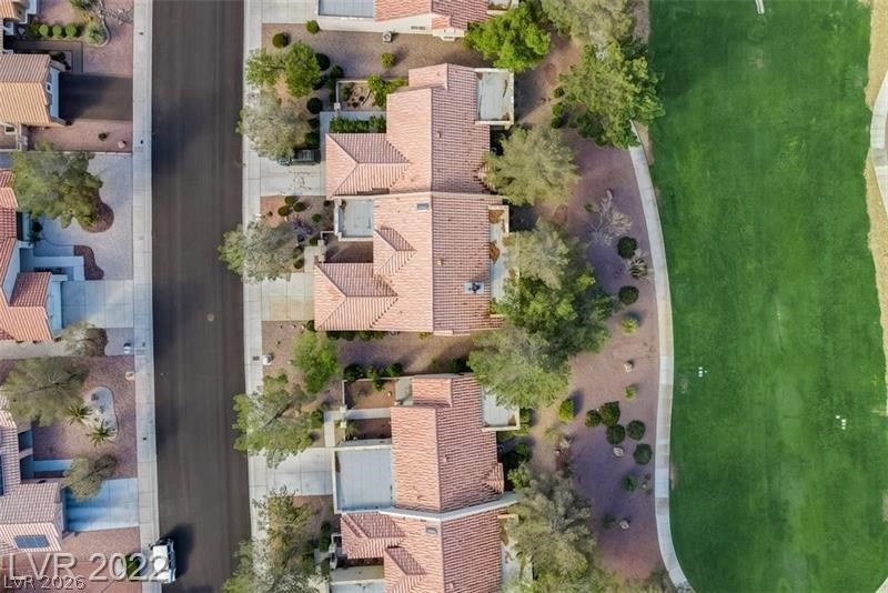 Photo 5 of 2620 Highvale Drive