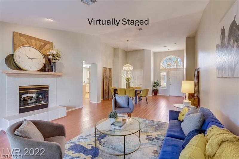 Photo 6 of 89, 2620 Highvale Drive
