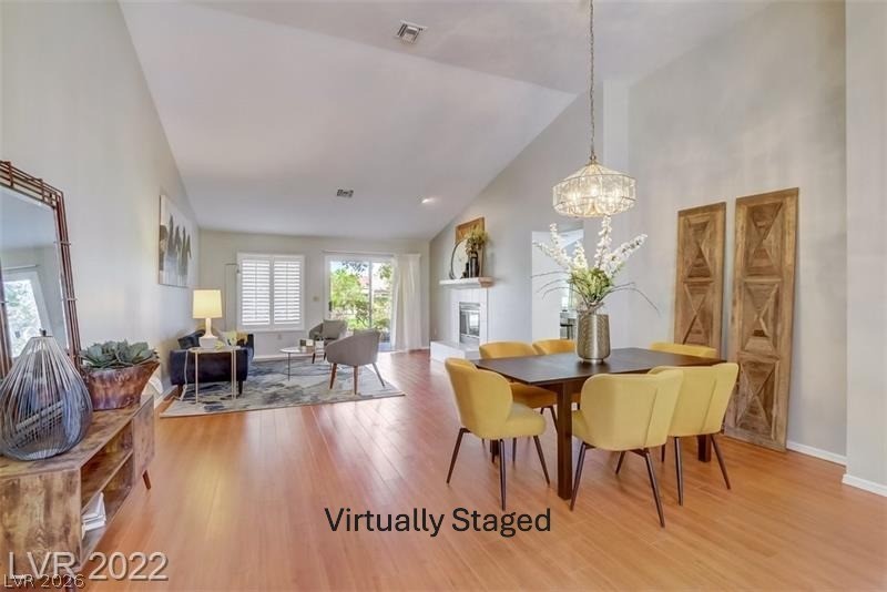 Photo 7 of 89, 2620 Highvale Drive