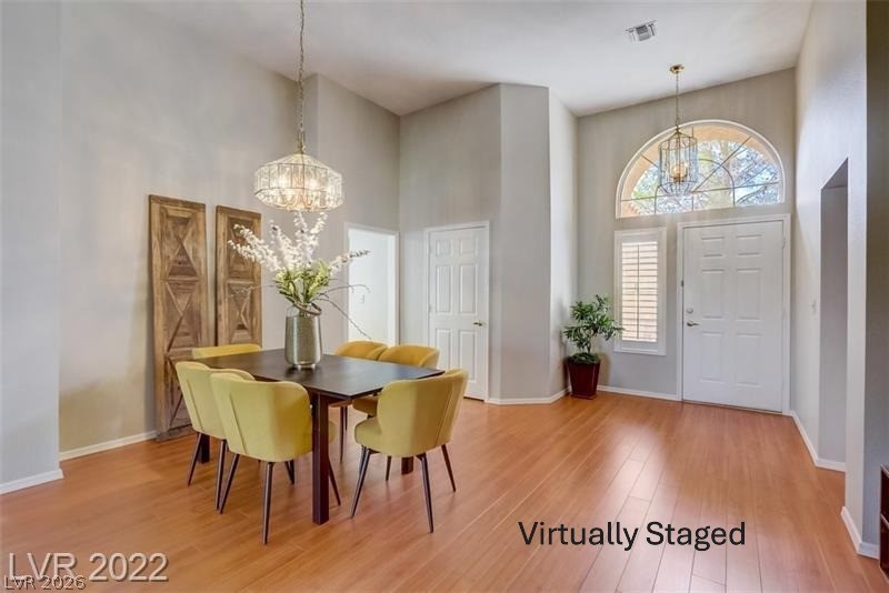 Photo 8 of 89, 2620 Highvale Drive