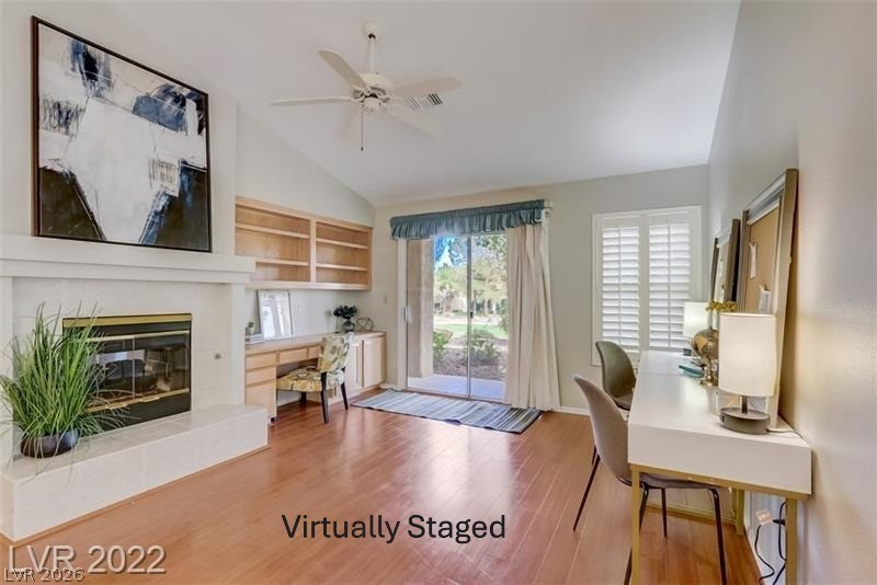 Photo 9 of 89, 2620 Highvale Drive