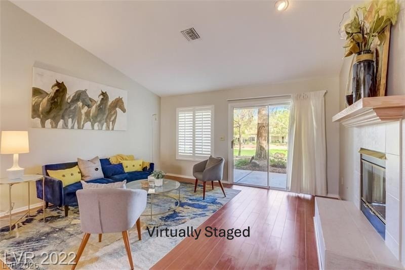 Photo 10 of 89, 2620 Highvale Drive