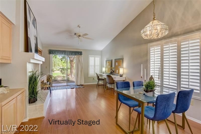 Photo 11 of 89, 2620 Highvale Drive