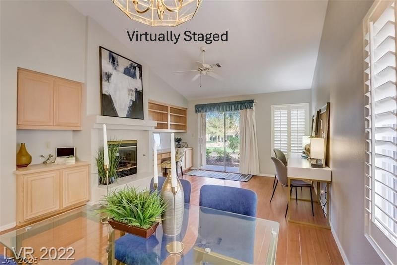 Photo 12 of 89, 2620 Highvale Drive