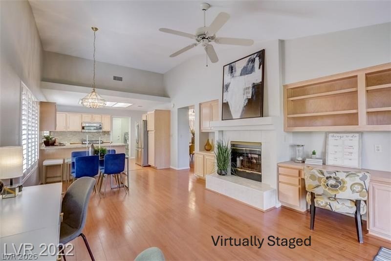 Photo 13 of 89, 2620 Highvale Drive