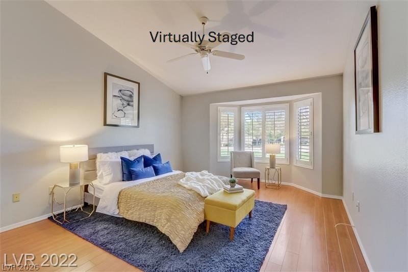 Photo 18 of 89, 2620 Highvale Drive