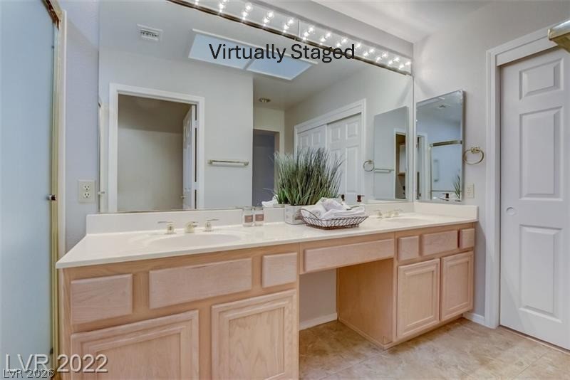 Photo 23 of 89, 2620 Highvale Drive