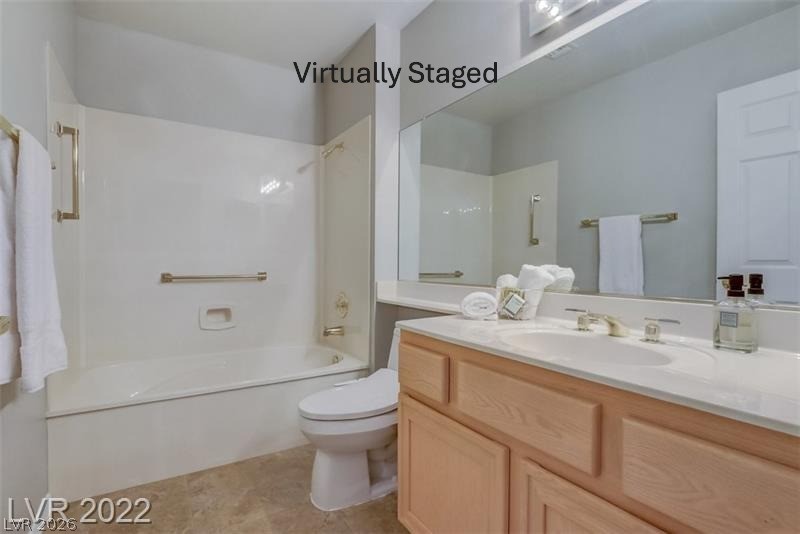 Photo 29 of 89, 2620 Highvale Drive