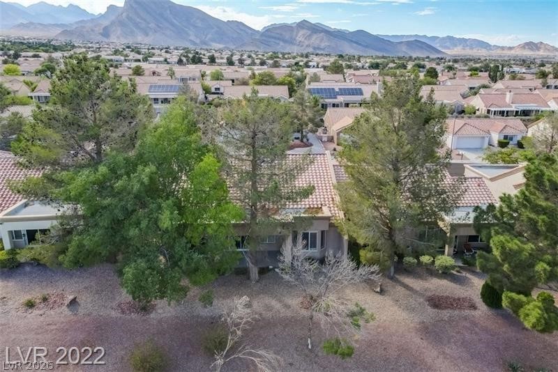 Photo 36 of 89, 2620 Highvale Drive