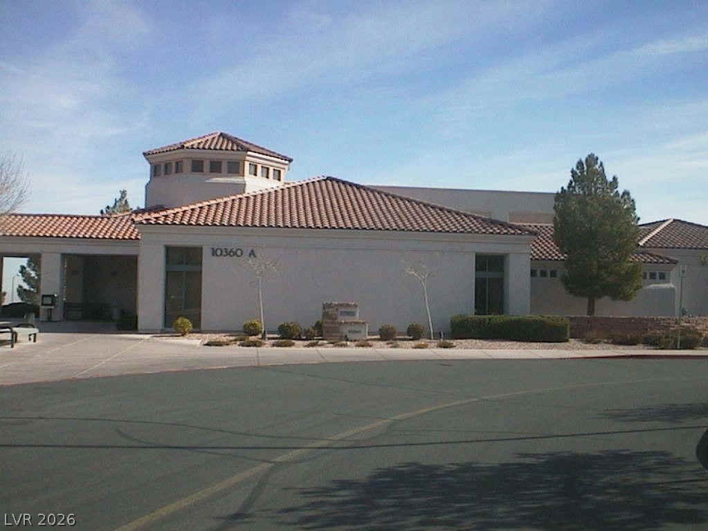 Photo 47 of 89, 2620 Highvale Drive