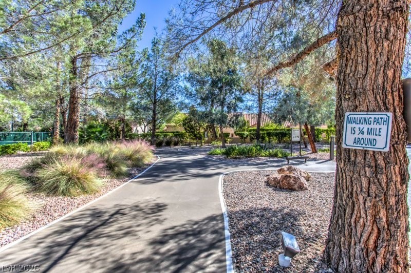 Photo 69 of 89, 2620 Highvale Drive