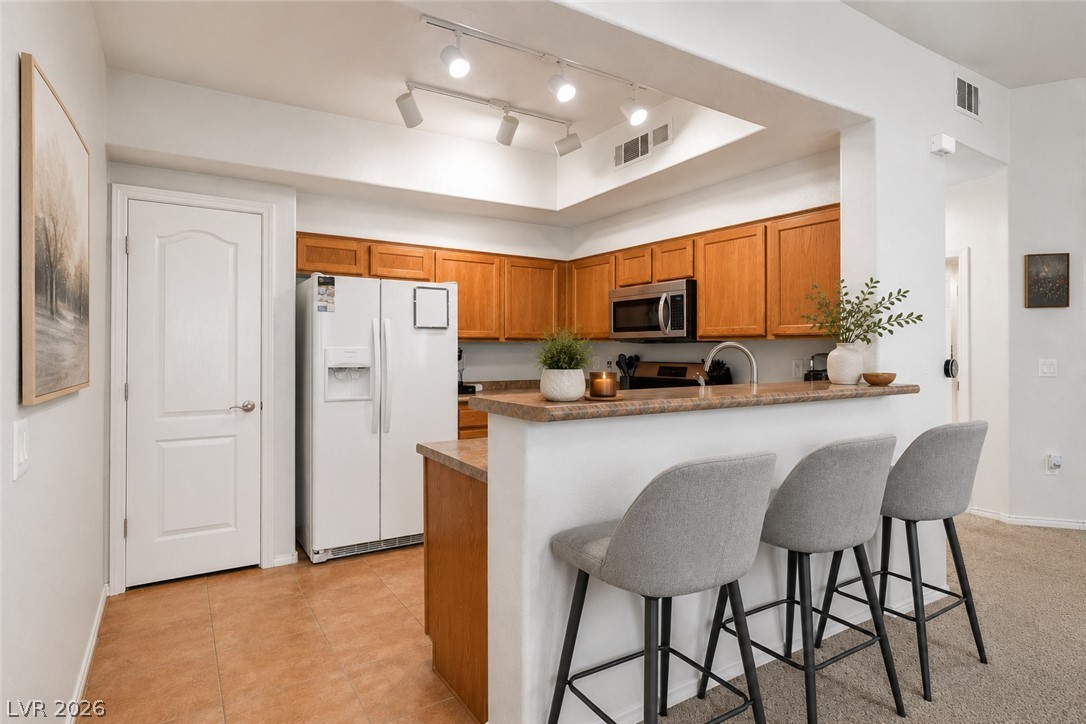 8805 Jeffreys Street #1054, Las Vegas 89123