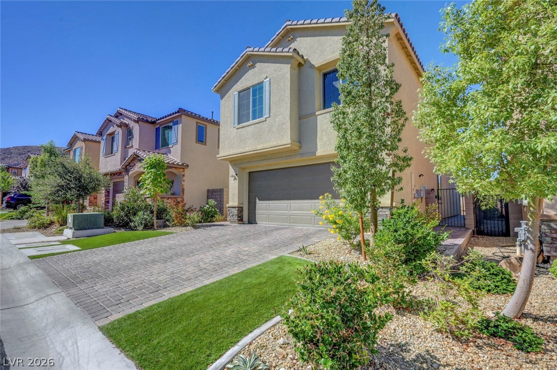 Photo 3 of 12321 Silvana Street