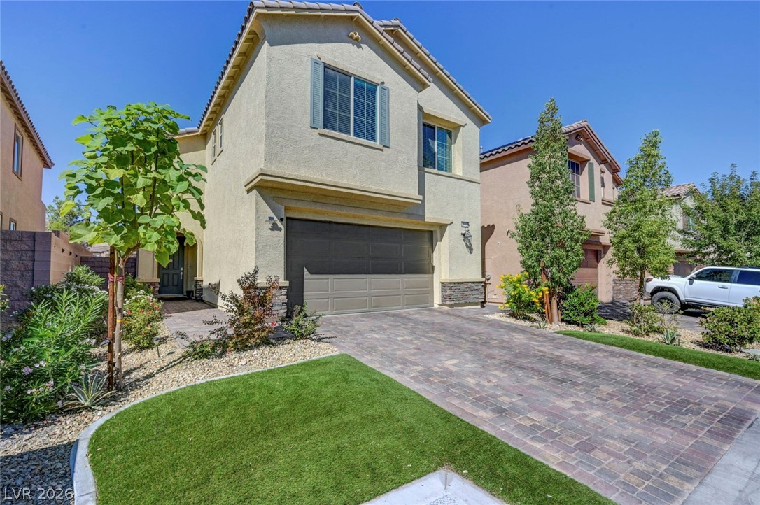 Photo 4 of 12321 Silvana Street
