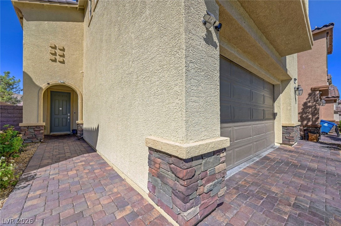 Photo 7 of 72, 12321 Silvana Street