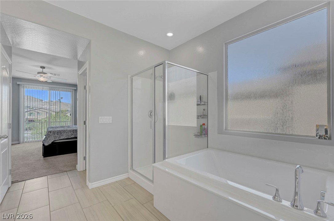 Photo 51 of 72, 12321 Silvana Street