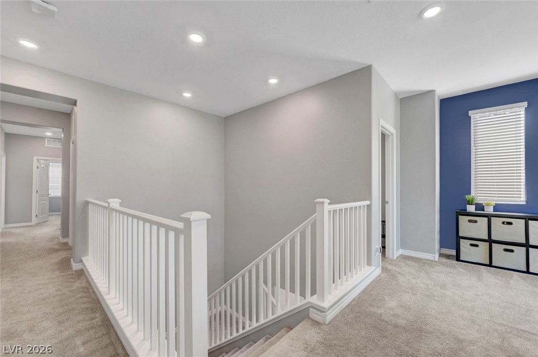 Photo 52 of 72, 12321 Silvana Street