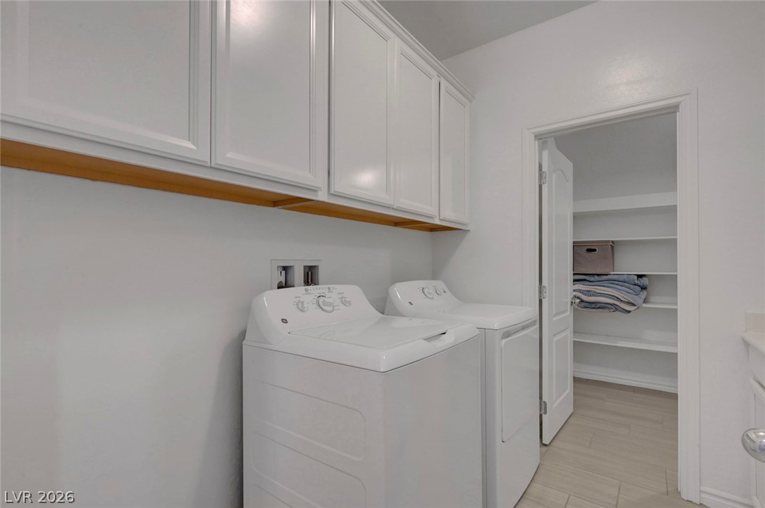 Photo 53 of 72, 12321 Silvana Street