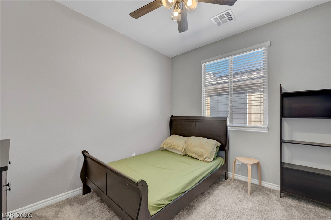 Photo 57 of 72, 12321 Silvana Street