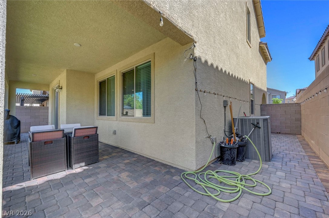 Photo 66 of 72, 12321 Silvana Street