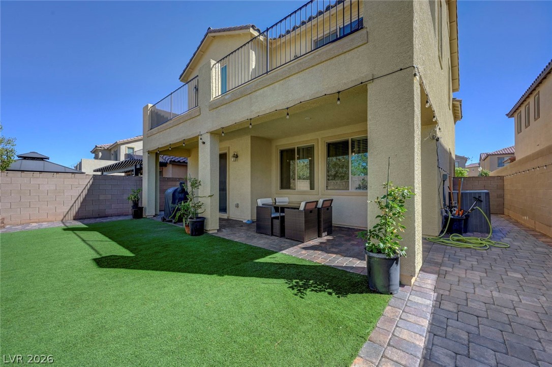 Photo 67 of 72, 12321 Silvana Street