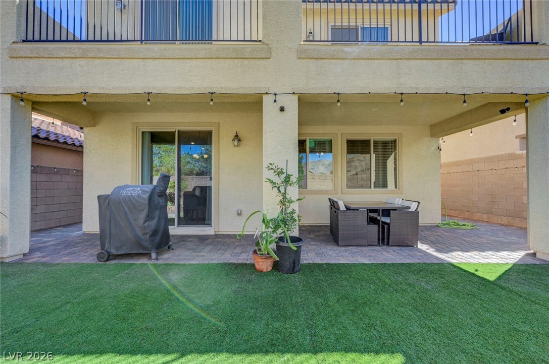Photo 68 of 72, 12321 Silvana Street