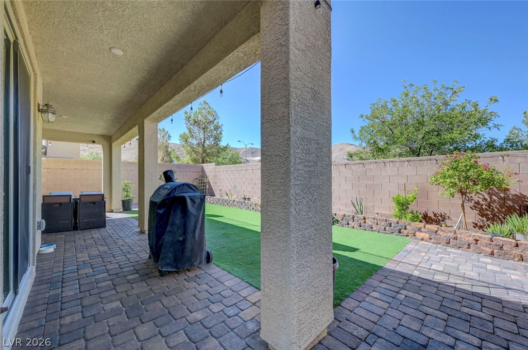 Photo 69 of 72, 12321 Silvana Street