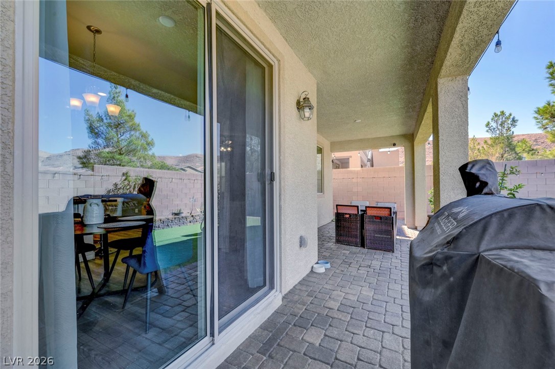 Photo 70 of 72, 12321 Silvana Street